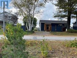 36 OTTAWA AVENUE South River, ON P0A 1X0