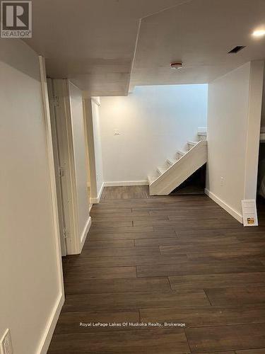 36 Ottawa Avenue, South River, ON - Indoor Photo Showing Other Room