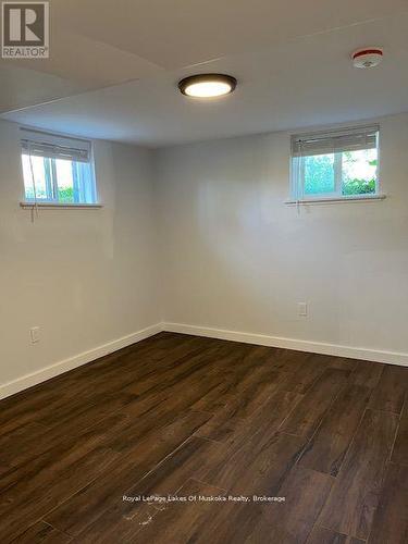36 Ottawa Avenue, South River, ON - Indoor