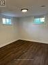 36 Ottawa Avenue, South River, ON  - Indoor 