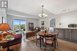 215 - 35 KINGSBURY SQUARE  Guelph (Pineridge/Westminster Woods), ON N1L 1B3