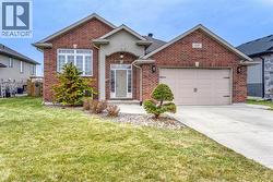217 PAOLO STREET  Sarnia, ON N7S 0C9