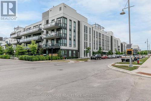 B112 - 271 SEA RAY AVENUE , Innisfil, Ontario L9S 0J4 2