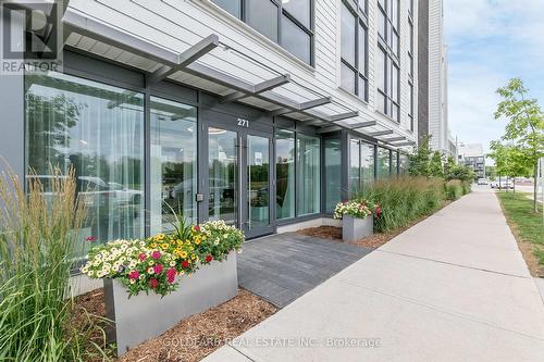 B112 - 271 SEA RAY AVENUE , Innisfil, Ontario L9S 0J4 3