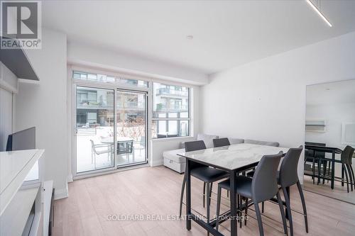 B112 - 271 SEA RAY AVENUE , Innisfil, Ontario L9S 0J4 4