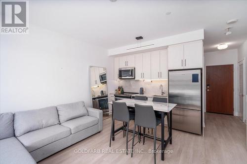 B112 - 271 SEA RAY AVENUE , Innisfil, Ontario L9S 0J4 5