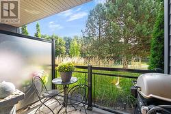 108 - 3170 ERIN MILLS PARKWAY  Mississauga, ON L5L 0B6