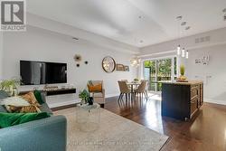 108 - 3170 ERIN MILLS PARKWAY  Mississauga, ON L5L 0B6