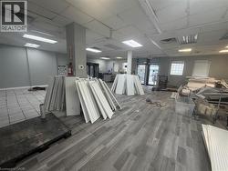 View of miscellaneous room - 