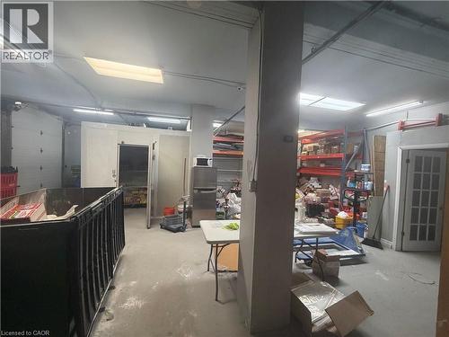 10 Sanford Avenue N, Hamilton, ON 