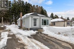 49 CARLING TERRACE  North Huron (Wingham), ON N0G 2W0