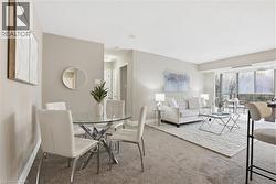 265 WESTCOURT Place Unit# 309  Waterloo, ON N2L 6E4