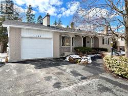 1148 RIVERDALE AVENUE  Cornwall, ON K6J 5E5