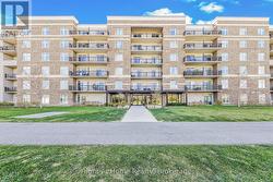 307 - 610 FARMSTEAD DRIVE  Milton (Wi Willmott), ON L9T 8X5