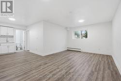 106 - 227 CATHCART STREET  London South (South G), ON N6C 3M8