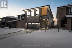 171 BRISTOL CRESCENT  North Grenville, ON K0G 1J0