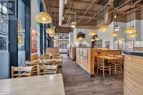 100 Marche Way, Ottawa, ON 