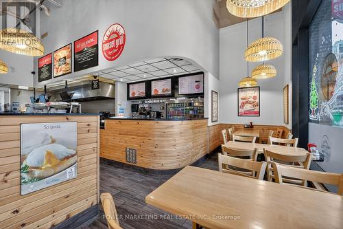 100 Marche Way, Ottawa, ON 