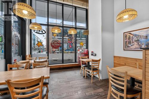 100 Marche Way, Ottawa, ON 