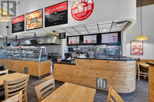 100 Marche Way, Ottawa, ON 