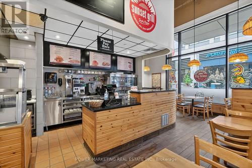 100 Marche Way, Ottawa, ON 