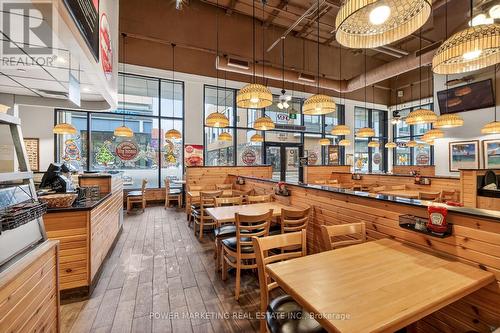 100 Marche Way, Ottawa, ON 