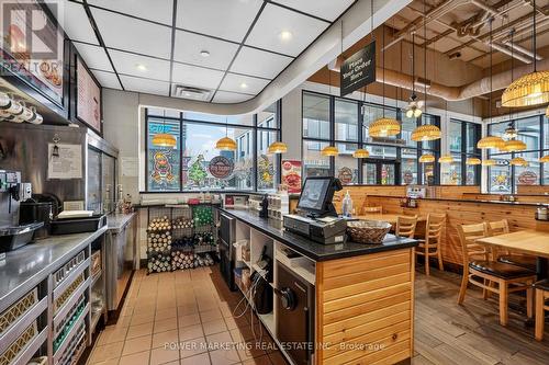 100 Marche Way, Ottawa, ON 