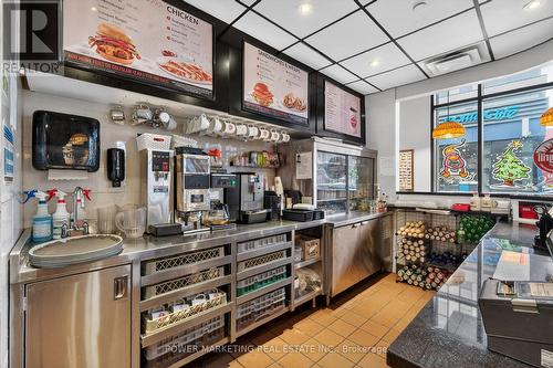 100 Marche Way, Ottawa, ON 