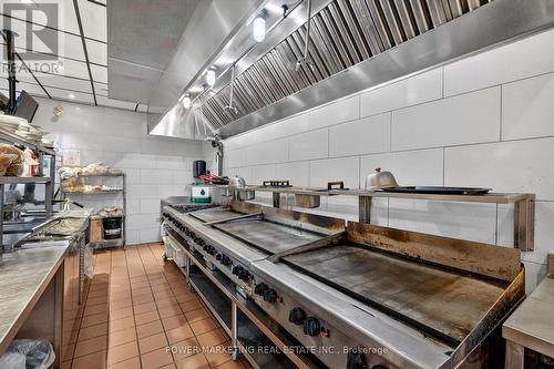 100 Marche Way, Ottawa, ON 