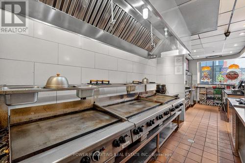 100 Marche Way, Ottawa, ON 