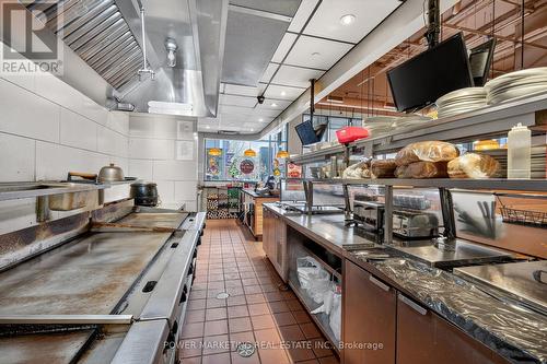 100 Marche Way, Ottawa, ON 