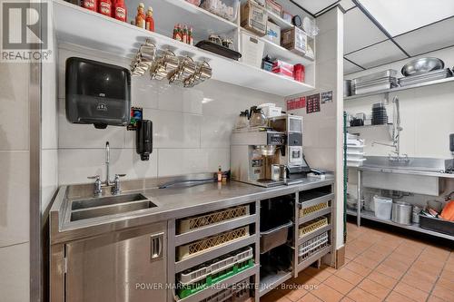 100 Marche Way, Ottawa, ON 