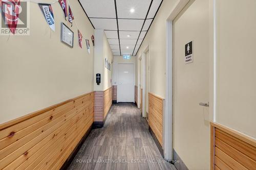 100 Marche Way, Ottawa, ON 