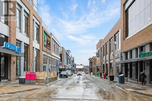 100 Marche Way, Ottawa, ON 