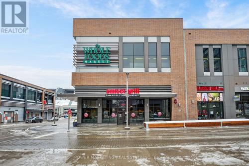 100 Marche Way, Ottawa, ON 