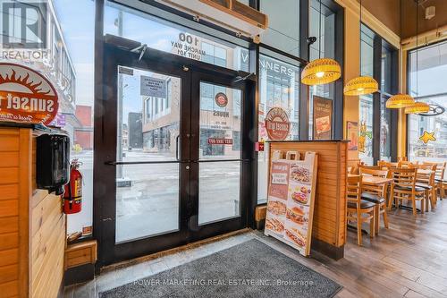 100 Marche Way, Ottawa, ON 