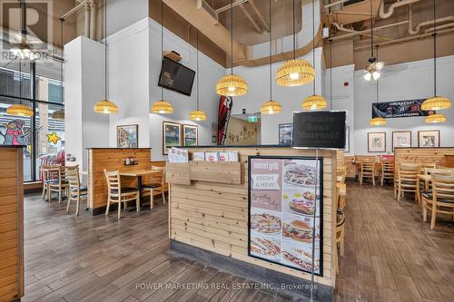 100 Marche Way, Ottawa, ON 