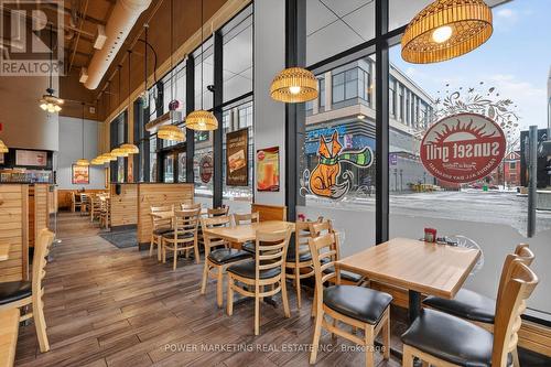 100 Marche Way, Ottawa, ON 