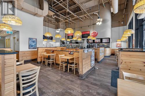 100 Marche Way, Ottawa, ON 