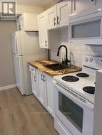 LOWER - 115 STEPHANIE DRIVE  Guelph, ON N1K 1X7