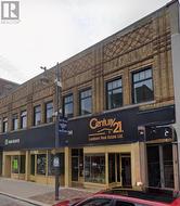 266 FRONT STREET Belleville (Belleville Ward), ON K8N 2Z2