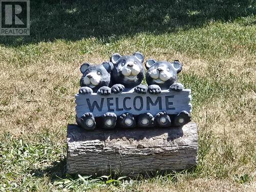 10 - 3033 TOWNLINE ROAD  Fort Erie (Black Creek), ON L0S 1S1