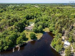 4400 Second Division Road Concession, NS B0W 1M0