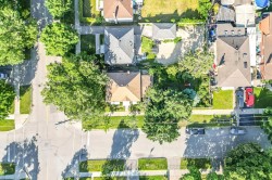 249 Gamma Street  Toronto, ON M8W 4G7