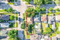 249 Gamma Street Toronto, ON M8W 4G7