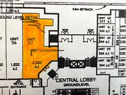 1078 - 8333 KENNEDY ROAD E  Markham, ON L3R 4P8