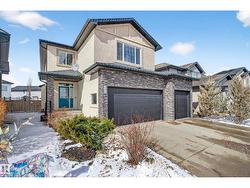 5204 Rue Eaglemont  Beaumont, AB T4X 0H9