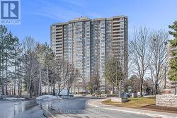2101 - 30 MALTA AVENUE Brampton, ON L6Y 4S5
