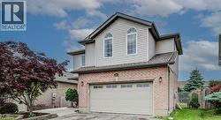 59 HIGHGATE Road Unit# 1 Kitchener, ON N2N 3M8