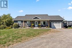 11530 COUNTY RD 2  Alnwick/Haldimand, ON K0K 2G0